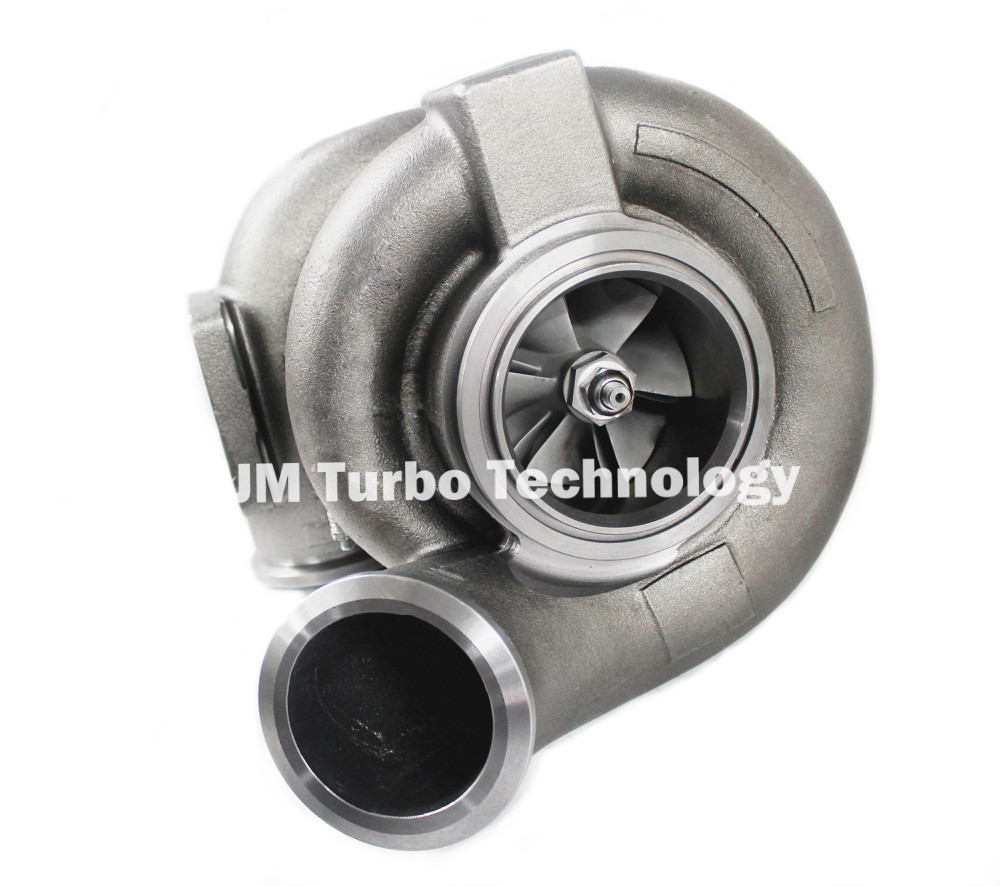 Turbo Charger For CAT C15 Acert Low Pressor Turbo